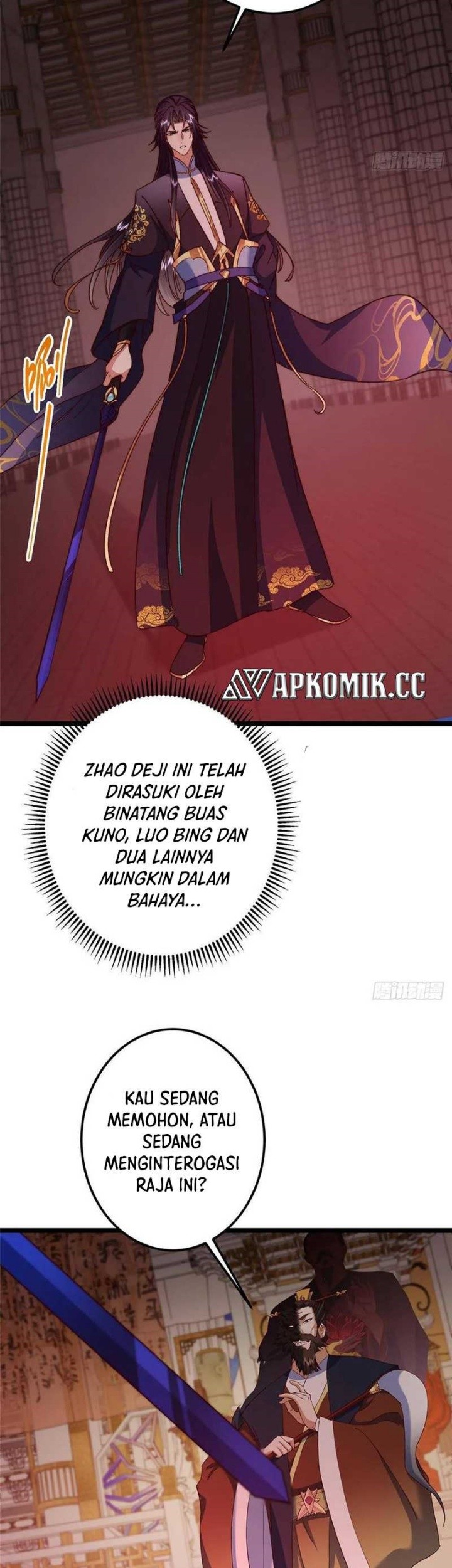 Halaman 10