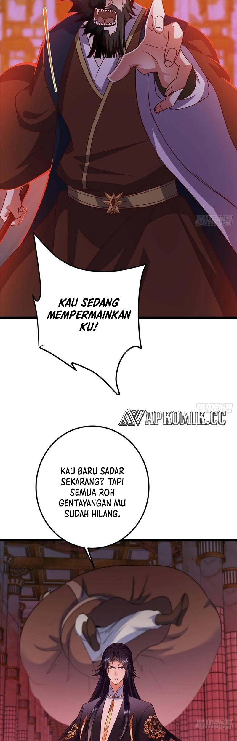 Halaman 20