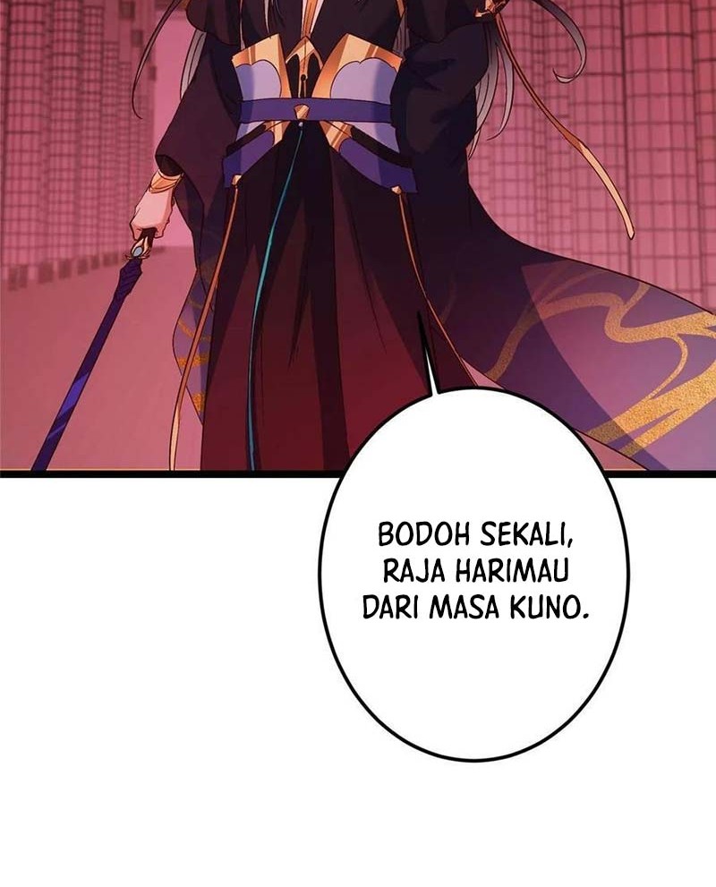 Halaman 21