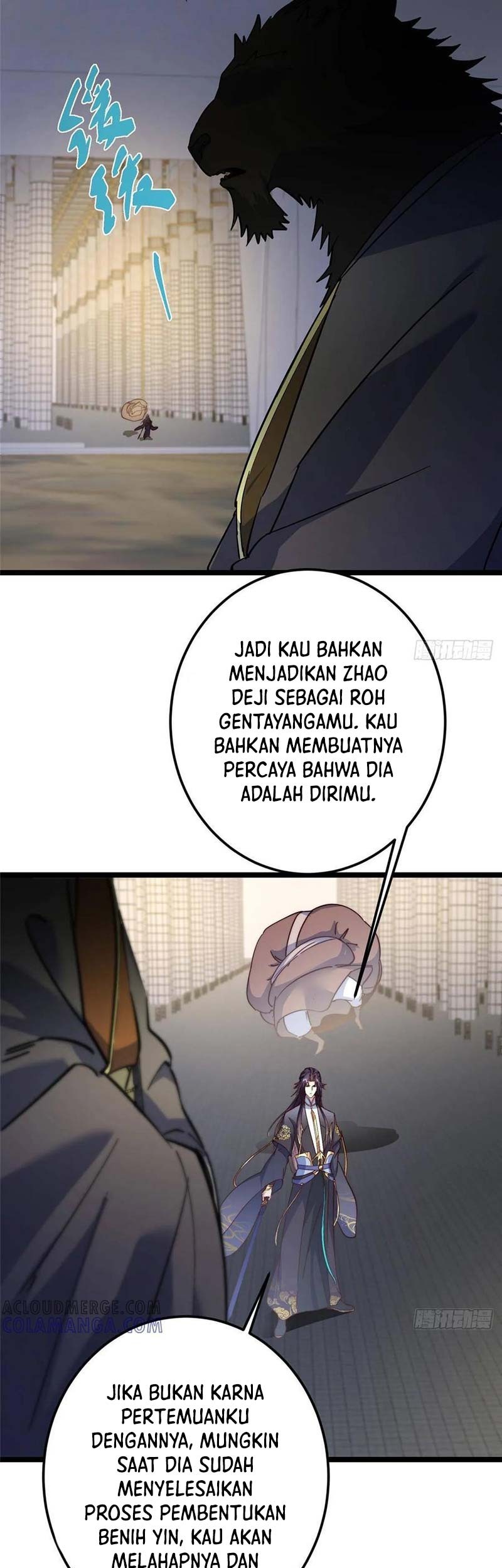 Halaman 34