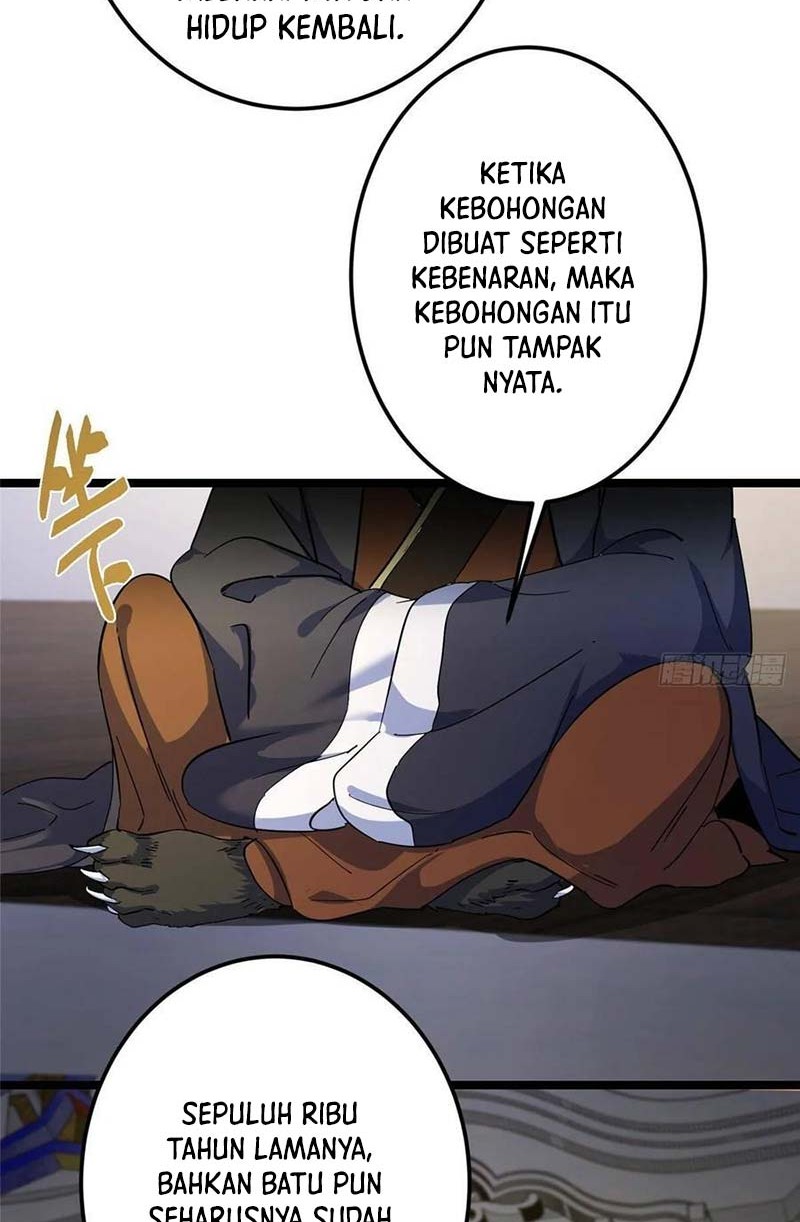 Halaman 35