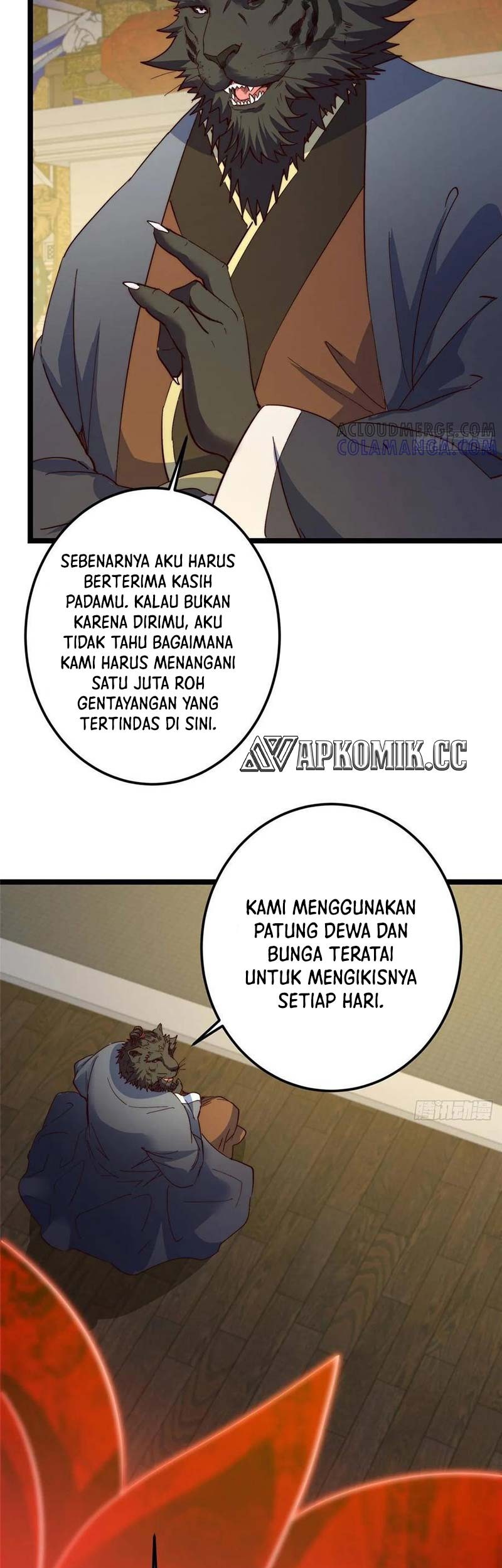 Halaman 40