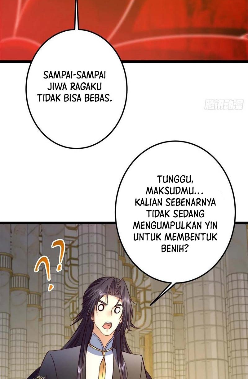 Halaman 41