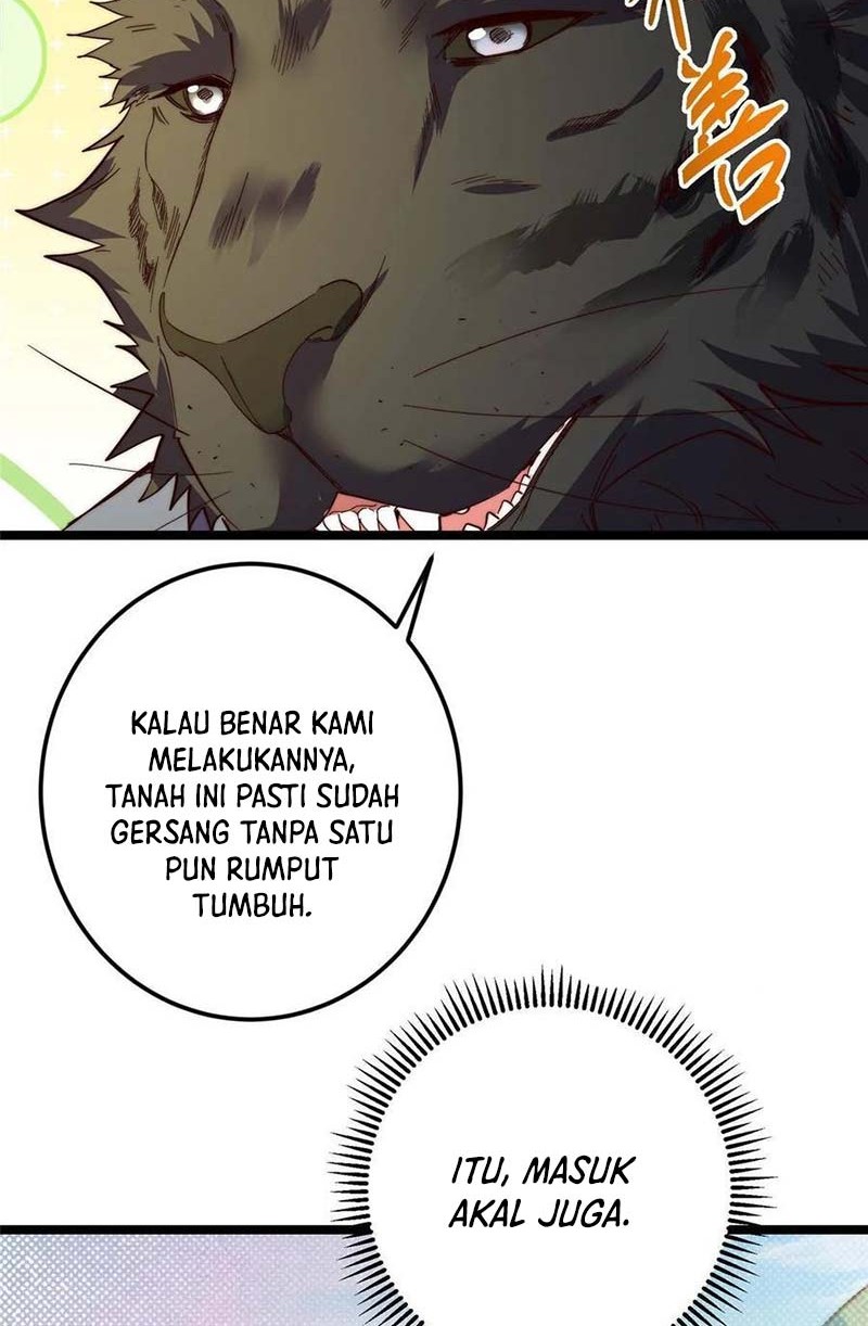 Halaman 43