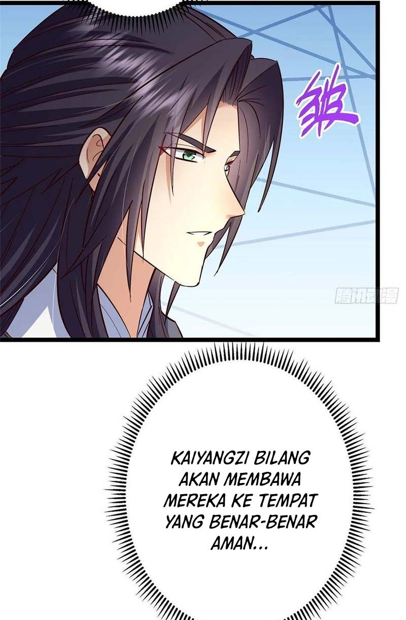 Halaman 47
