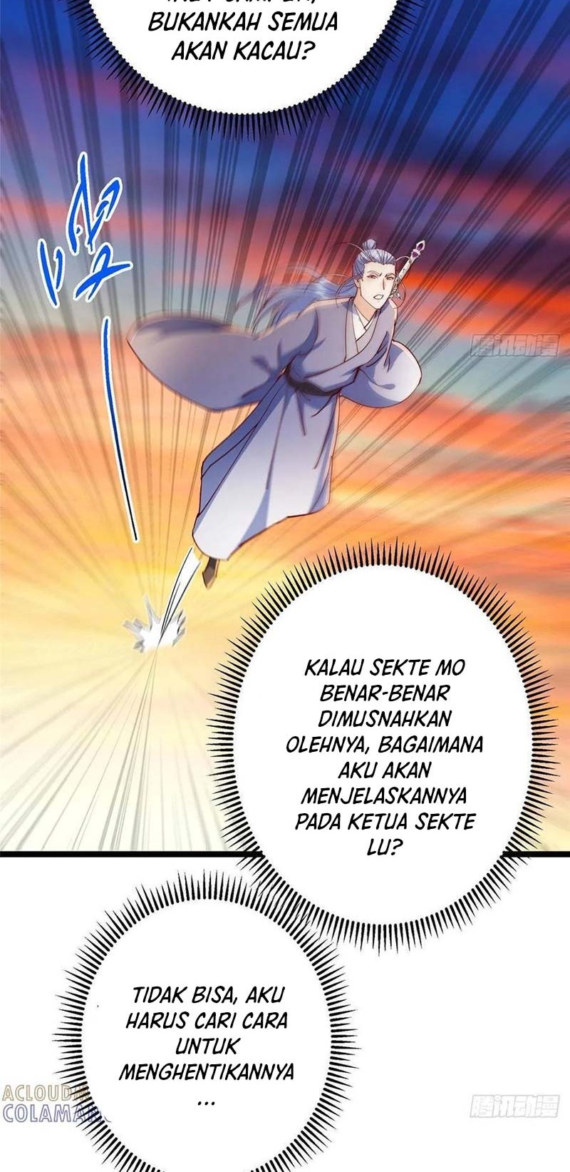 Halaman 21