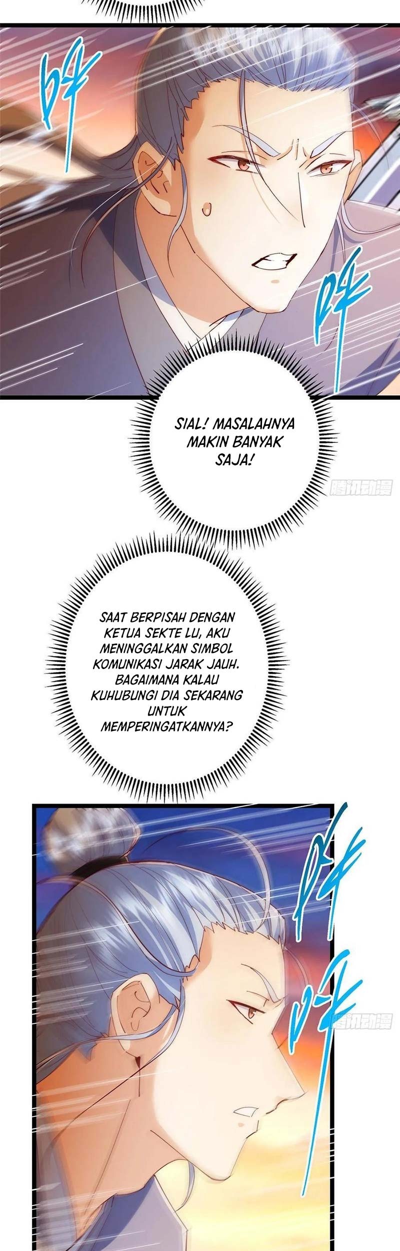 Halaman 22