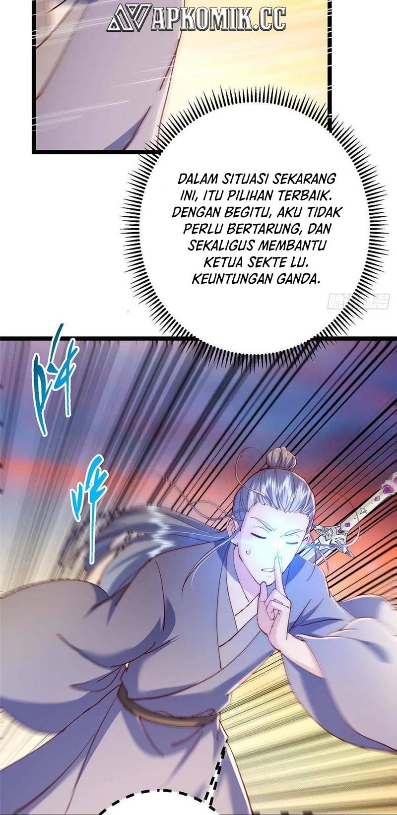 Halaman 23