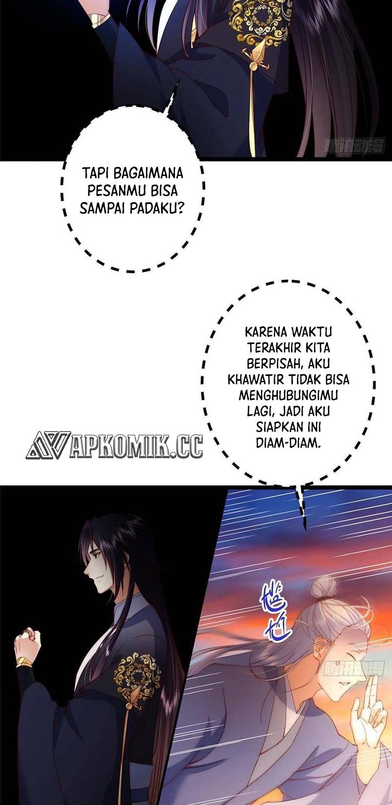 Halaman 25