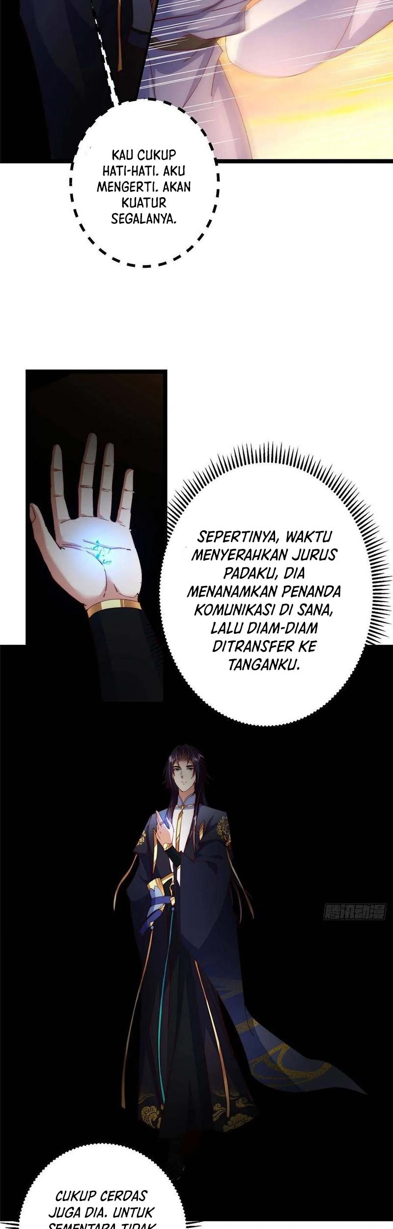 Halaman 26
