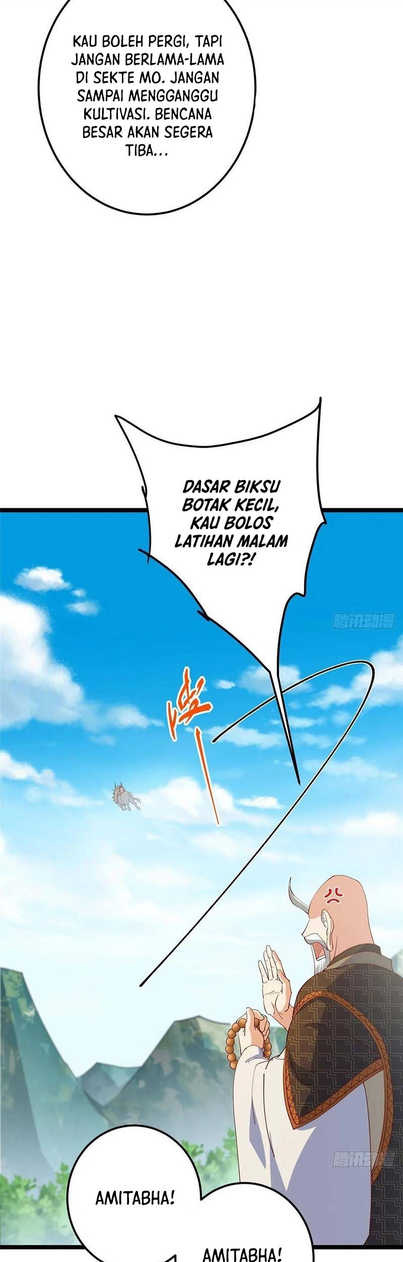 Halaman 34