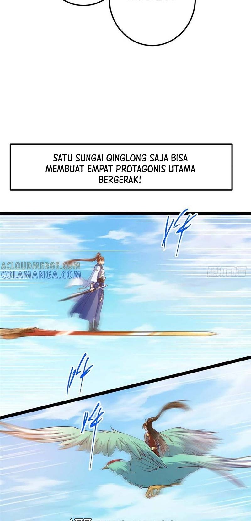 Halaman 35