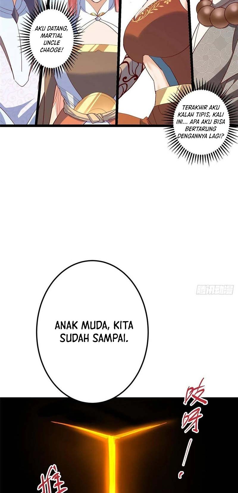 Halaman 37