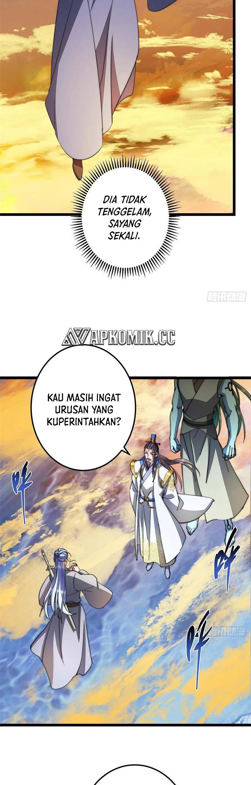 Halaman 10