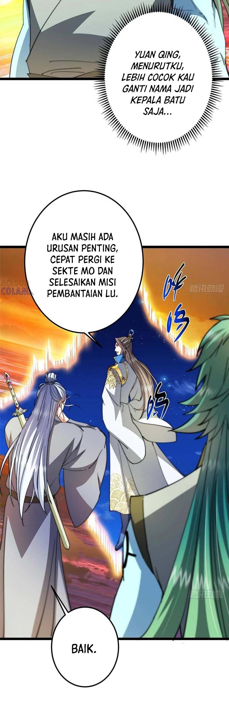 Halaman 14