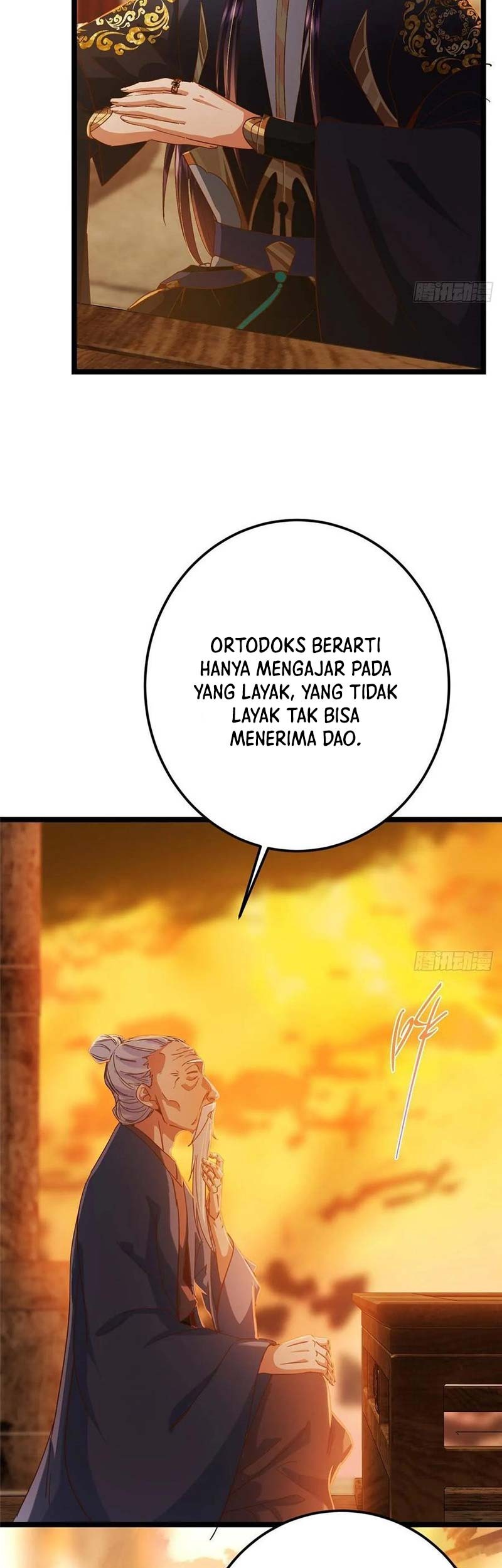 Halaman 24