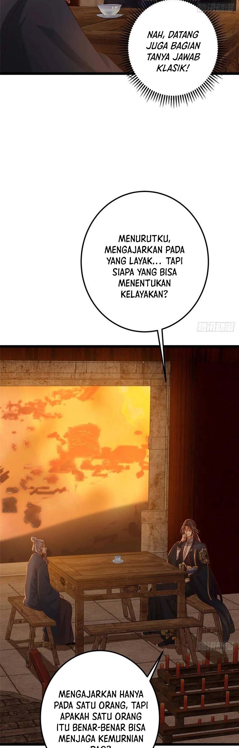 Halaman 28