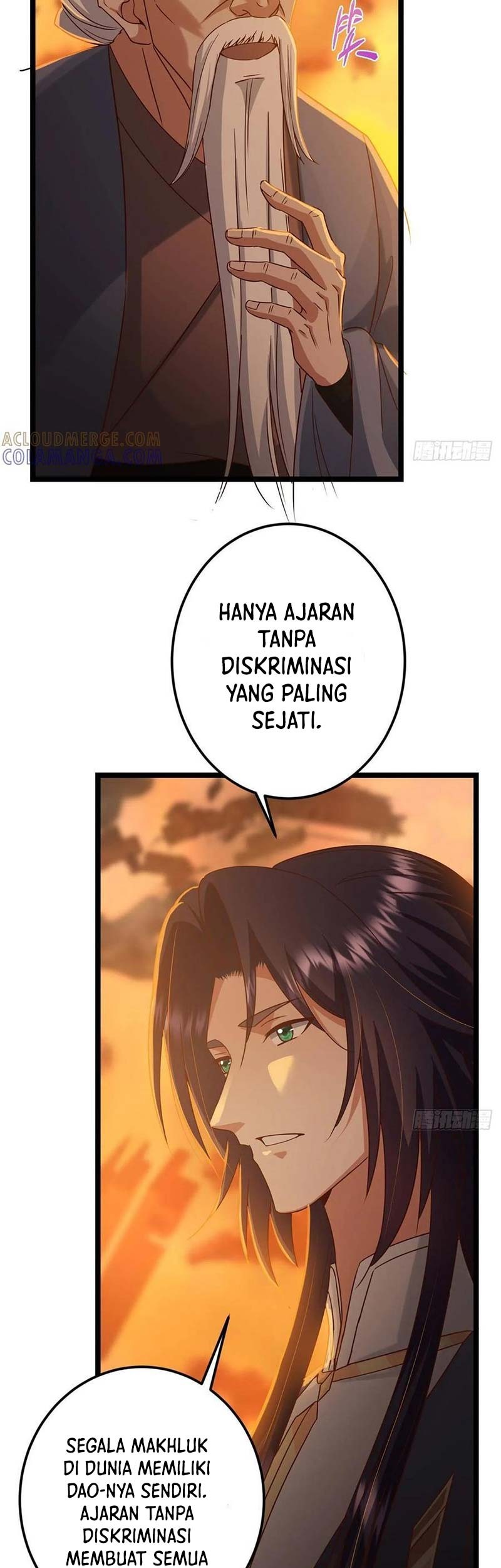 Halaman 30