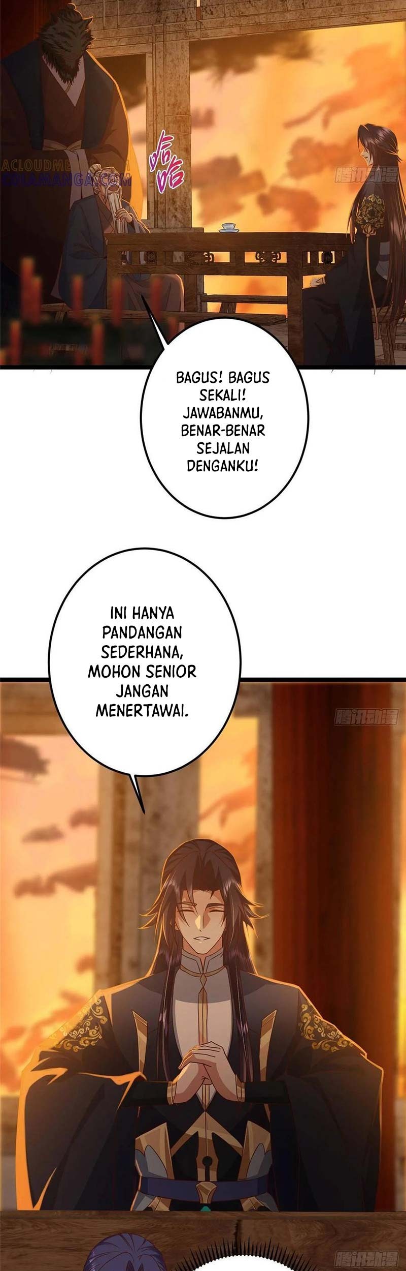 Halaman 32