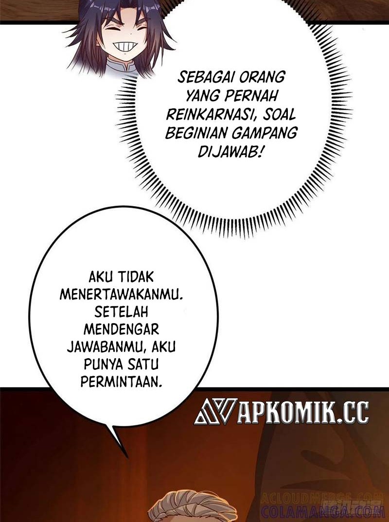 Halaman 33