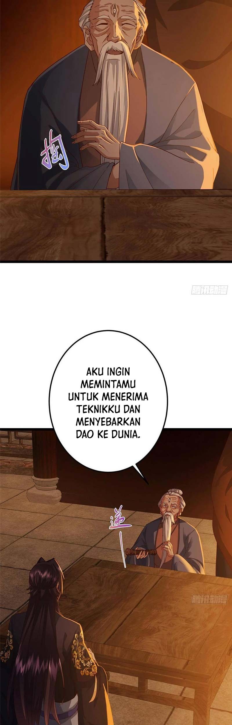 Halaman 34