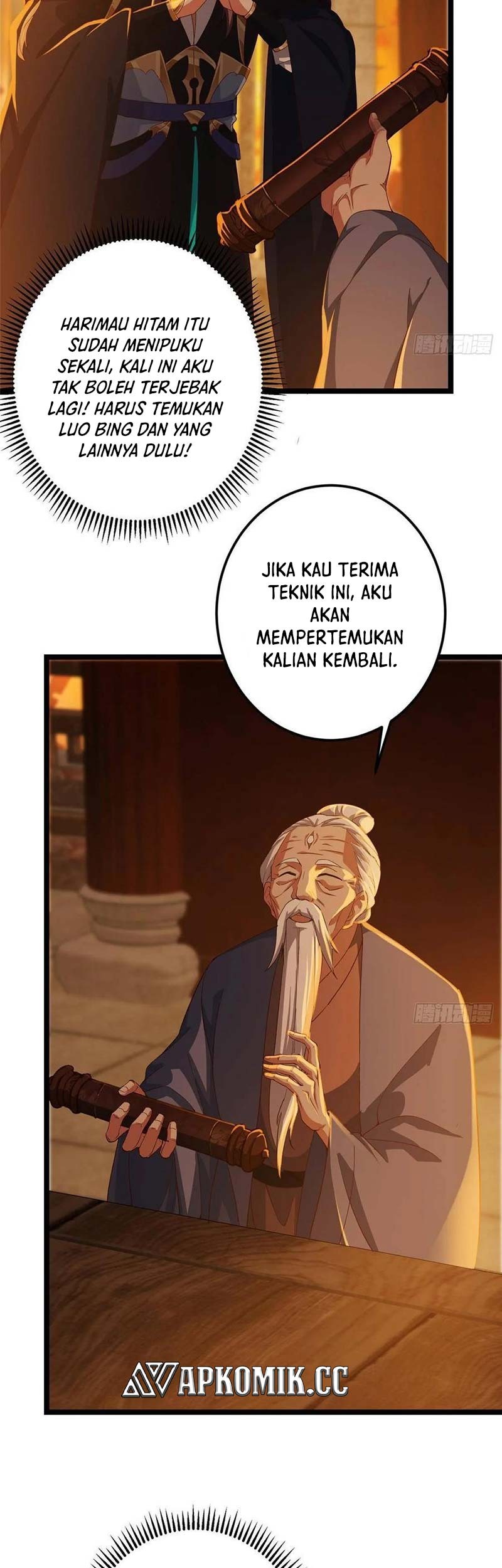 Halaman 36