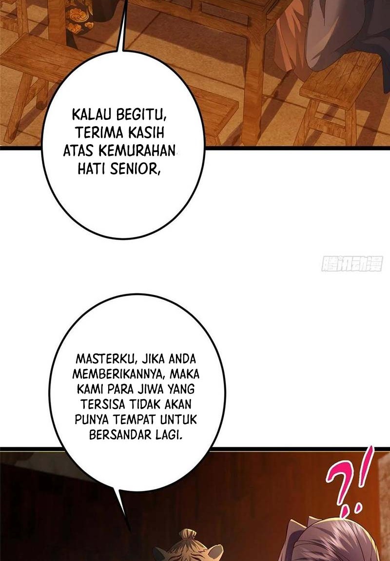 Halaman 41