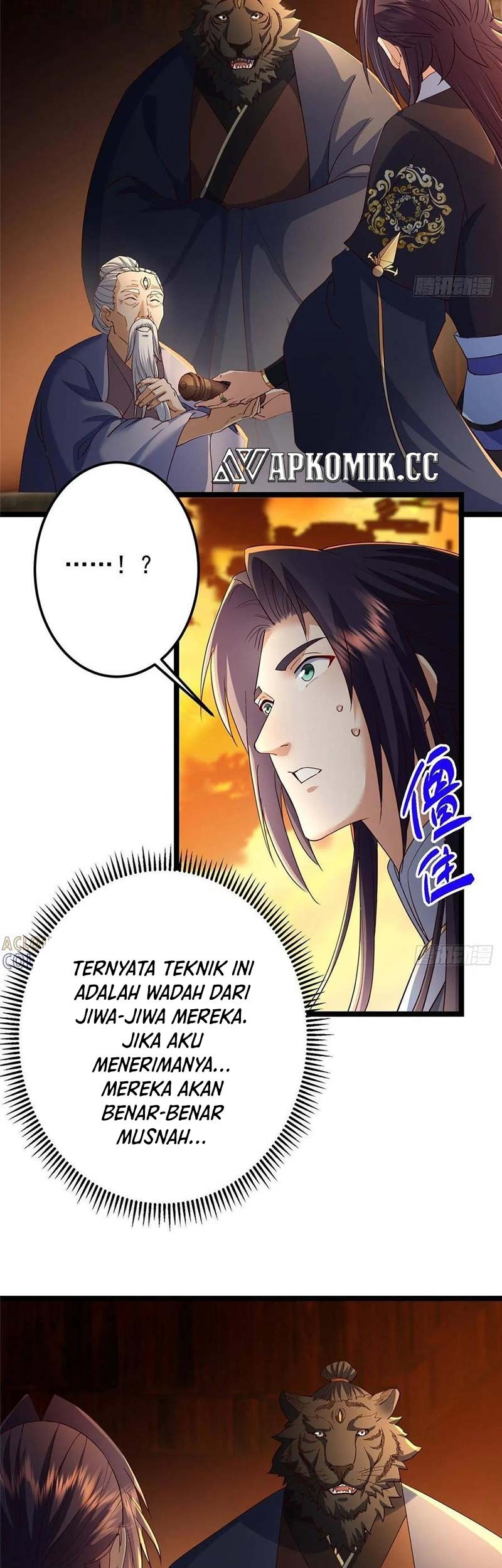 Halaman 42