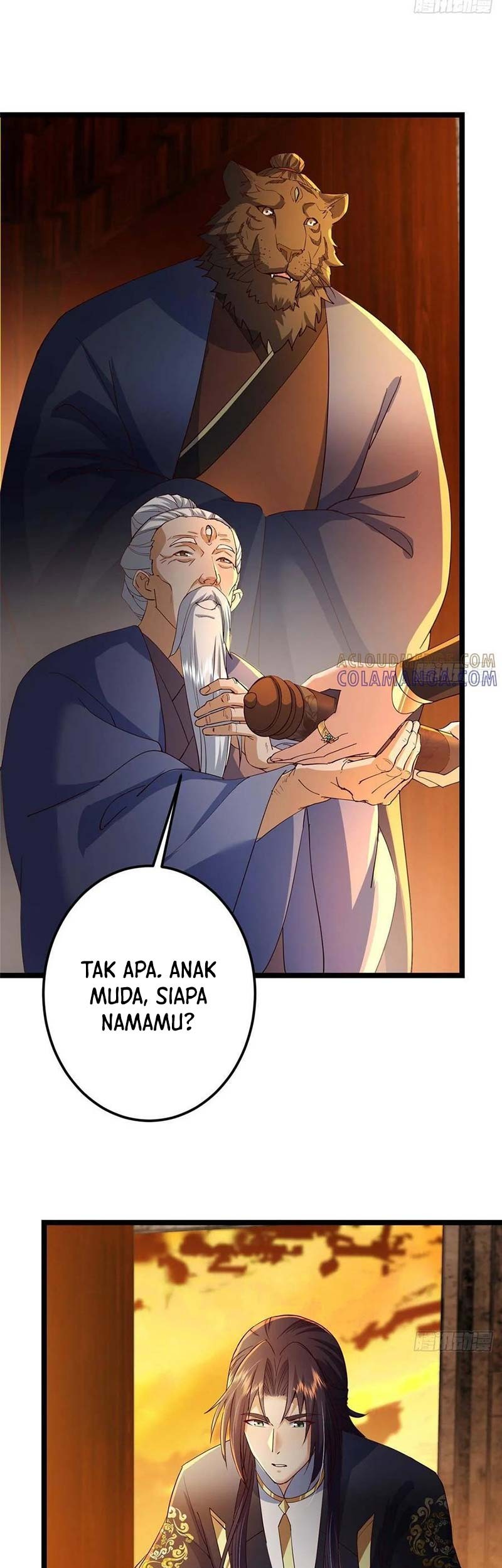 Halaman 44