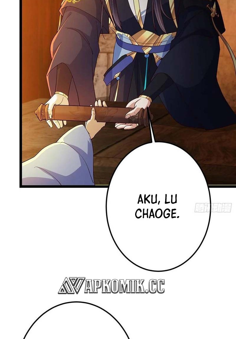 Halaman 45