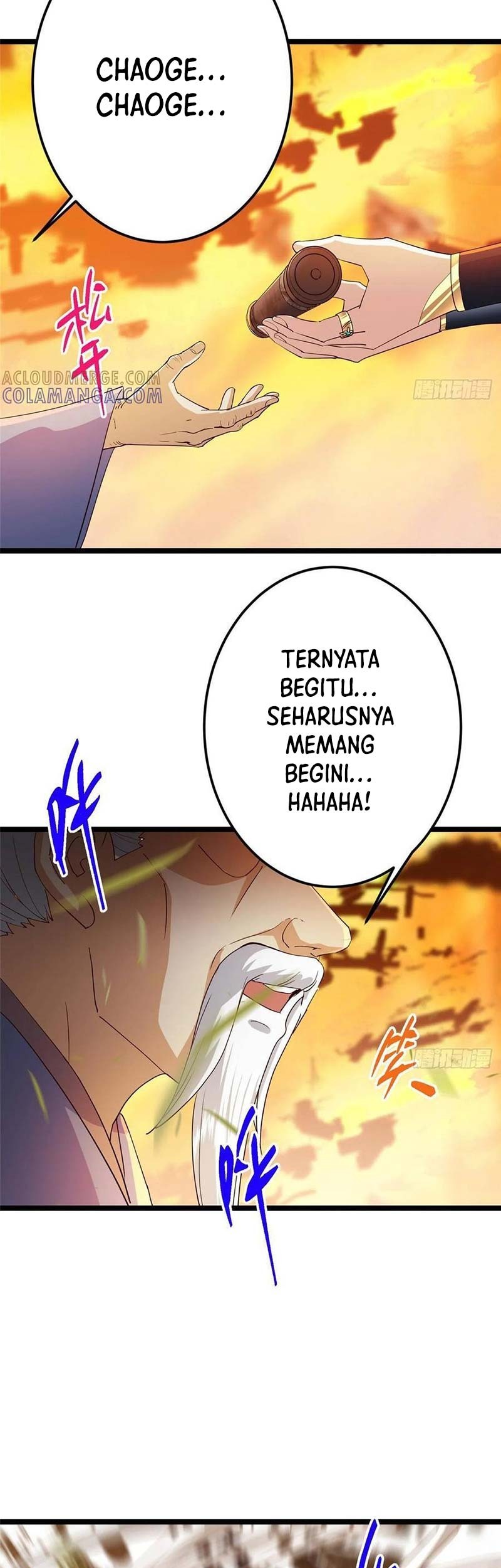Halaman 46