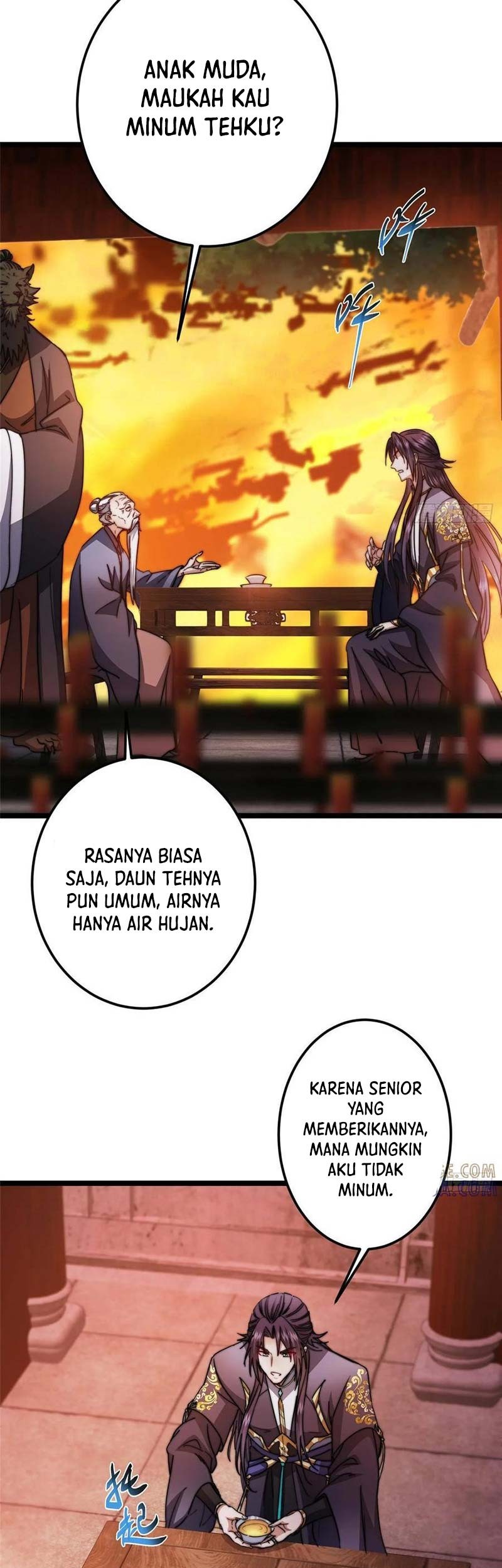 Halaman 12