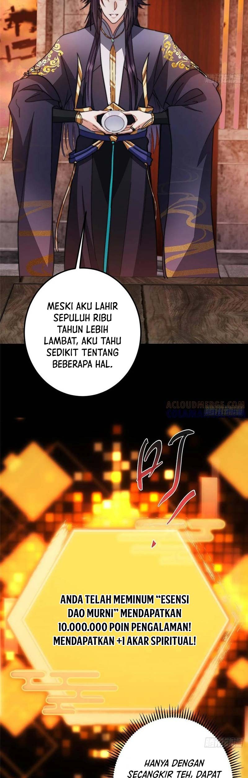 Halaman 16