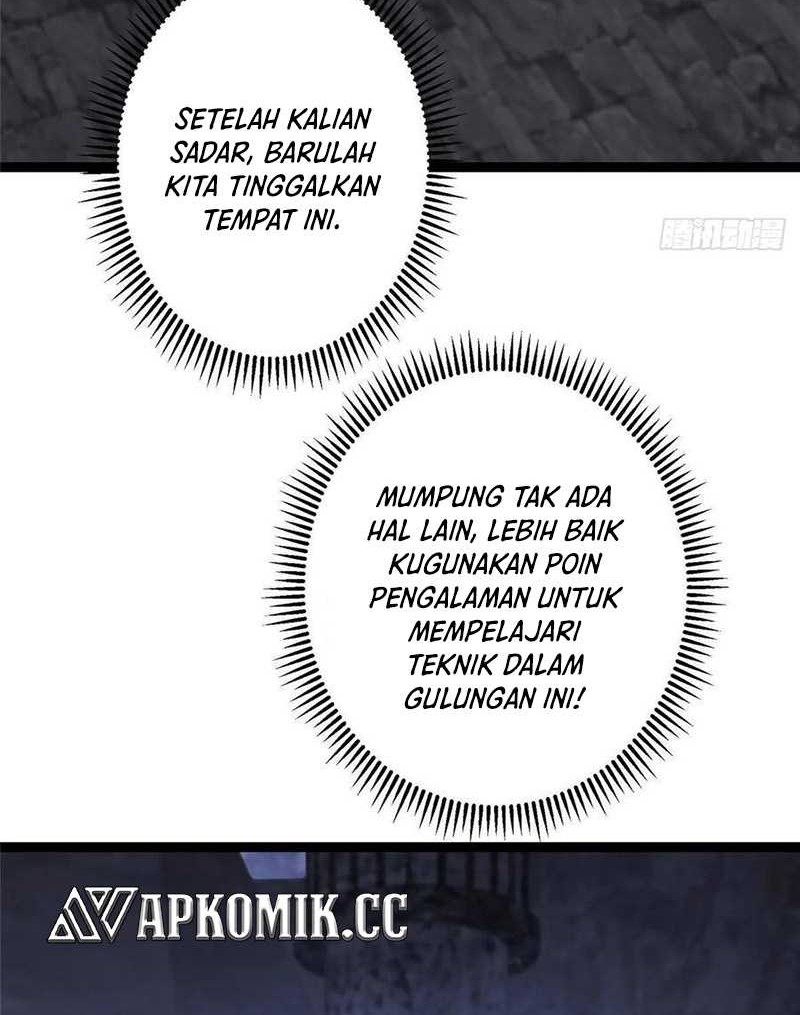 Halaman 31