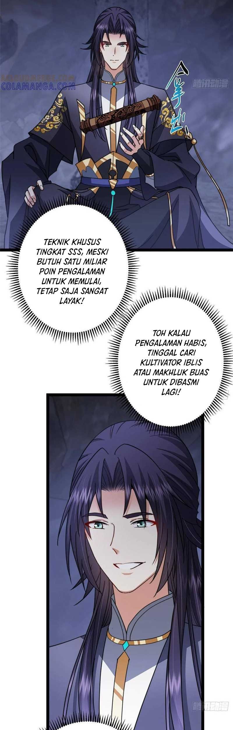 Halaman 32
