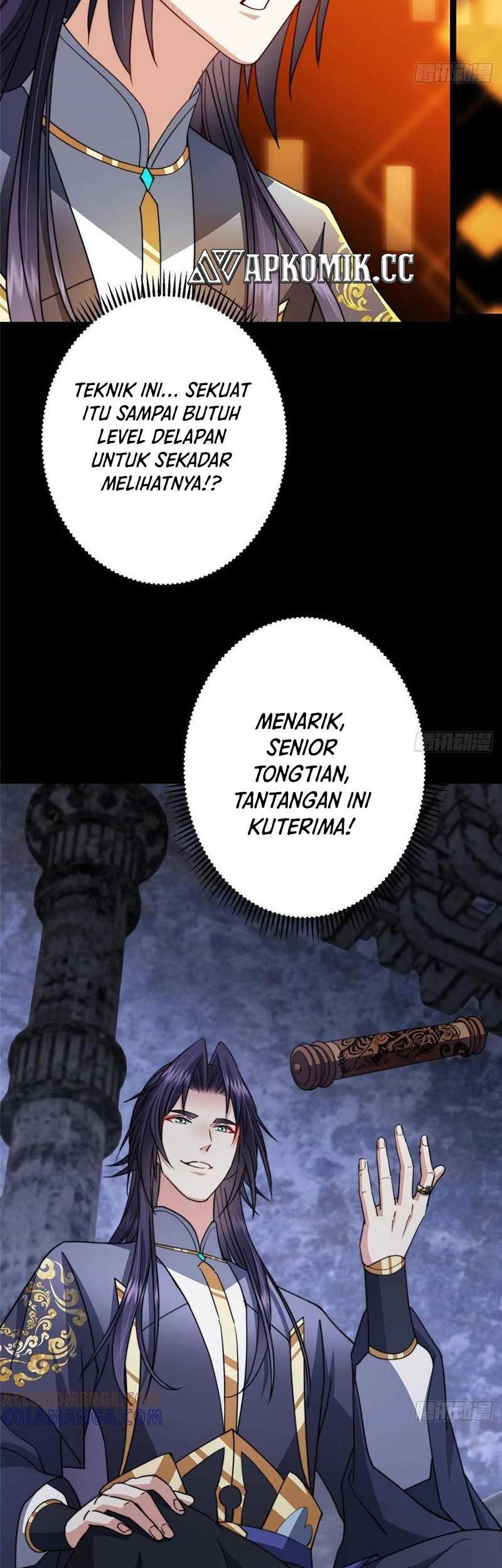 Halaman 36