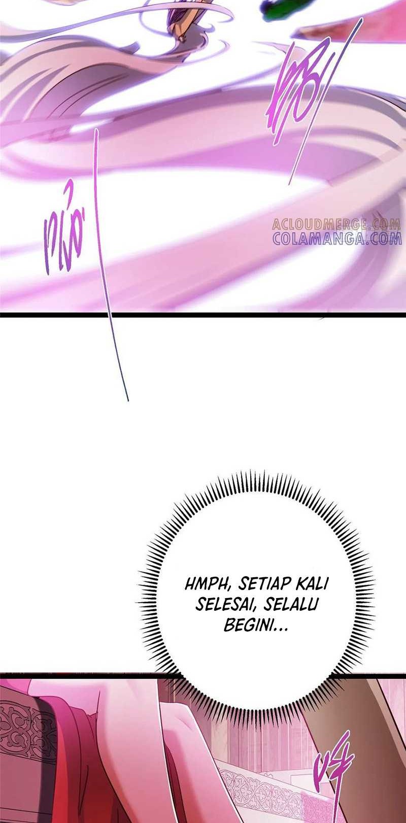 Halaman 47