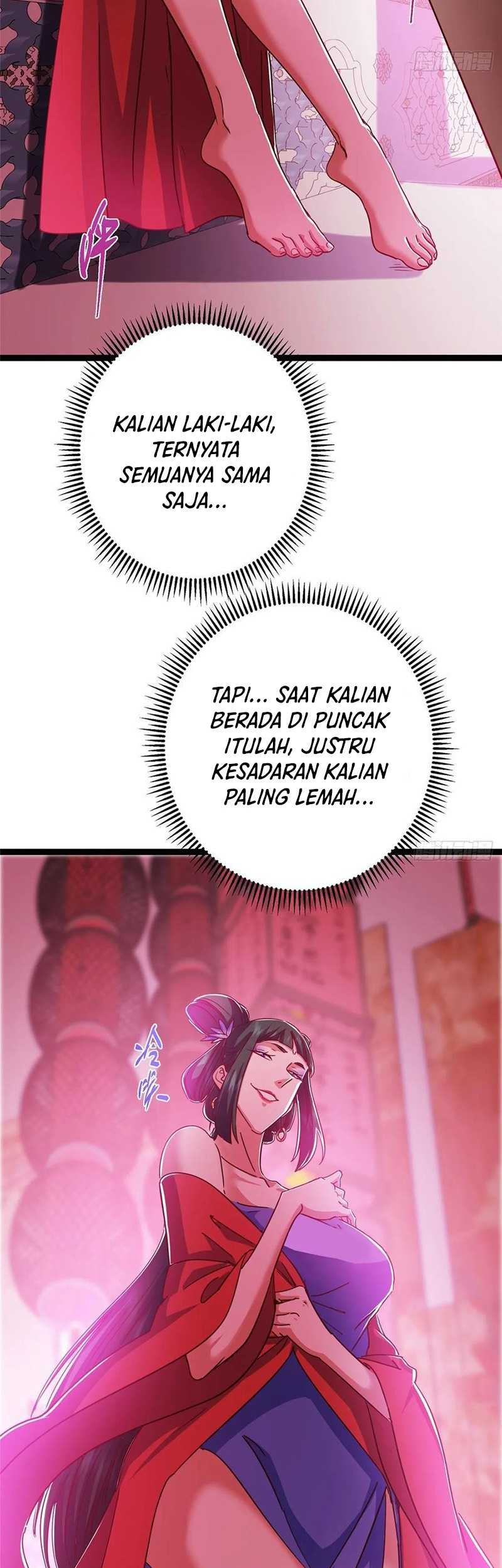 Halaman 48