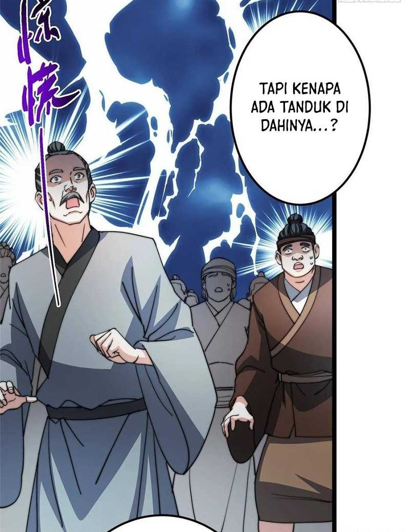 Halaman 371