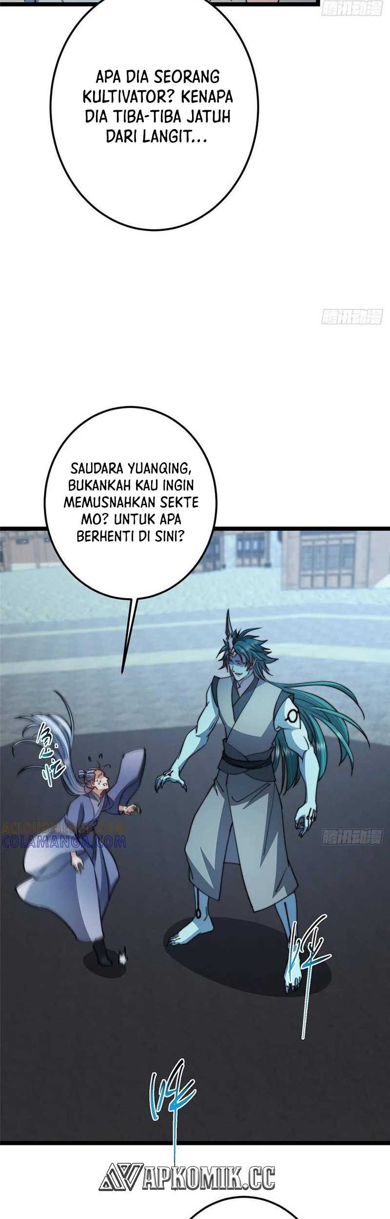 Halaman 372
