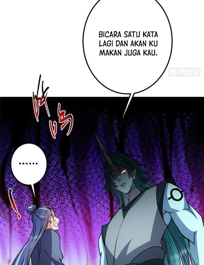 Halaman 373