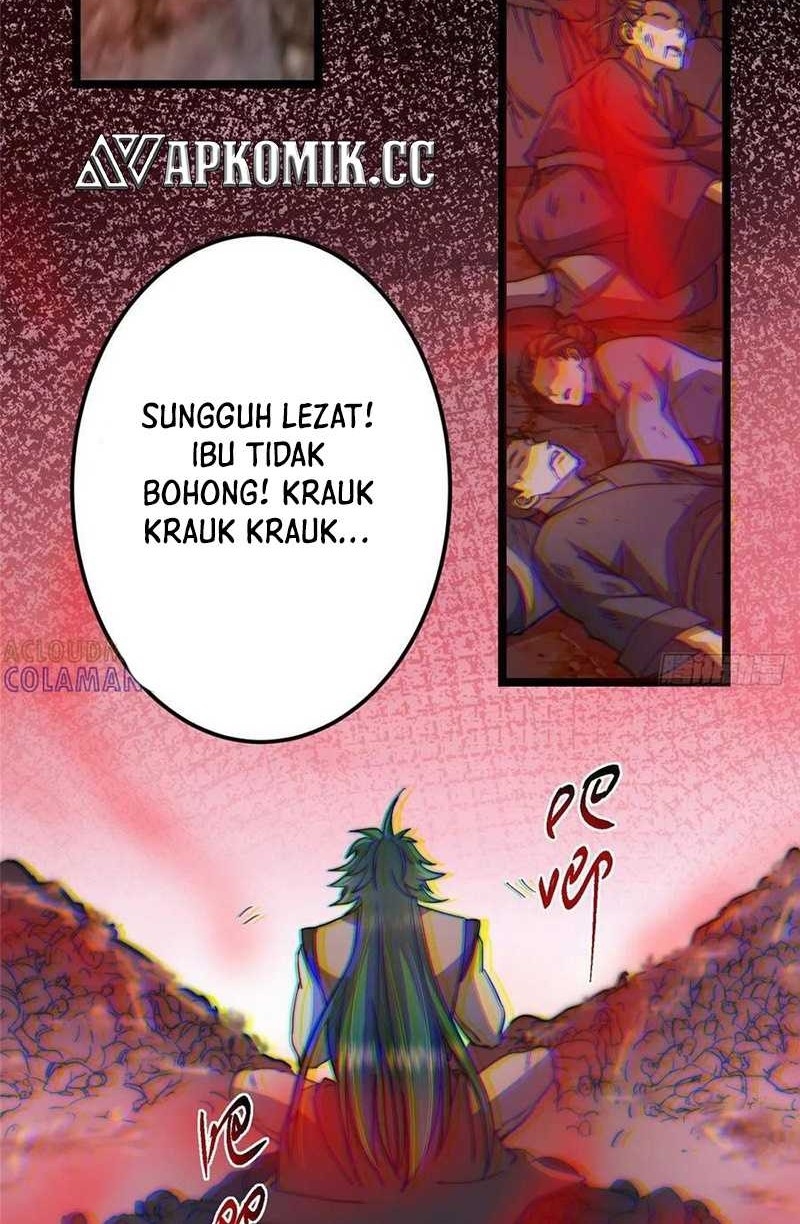 Halaman 377