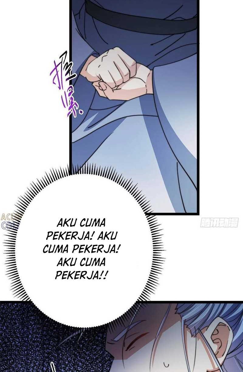 Halaman 379