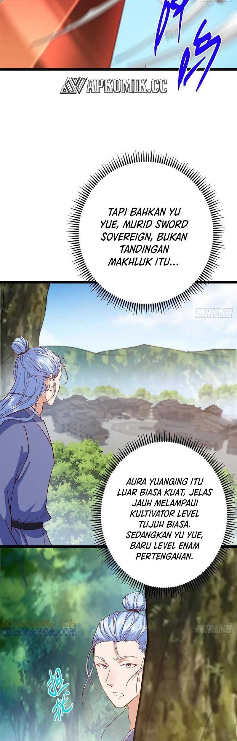 Halaman 390