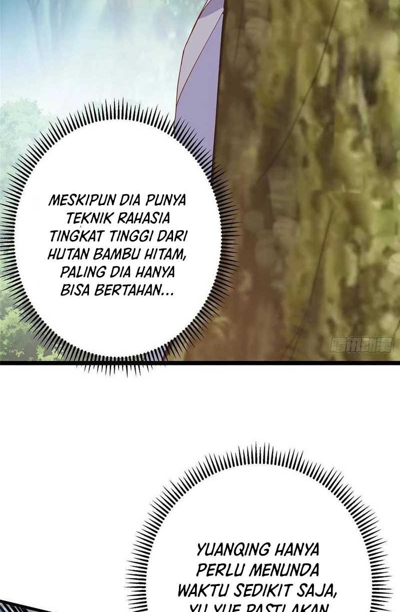 Halaman 391