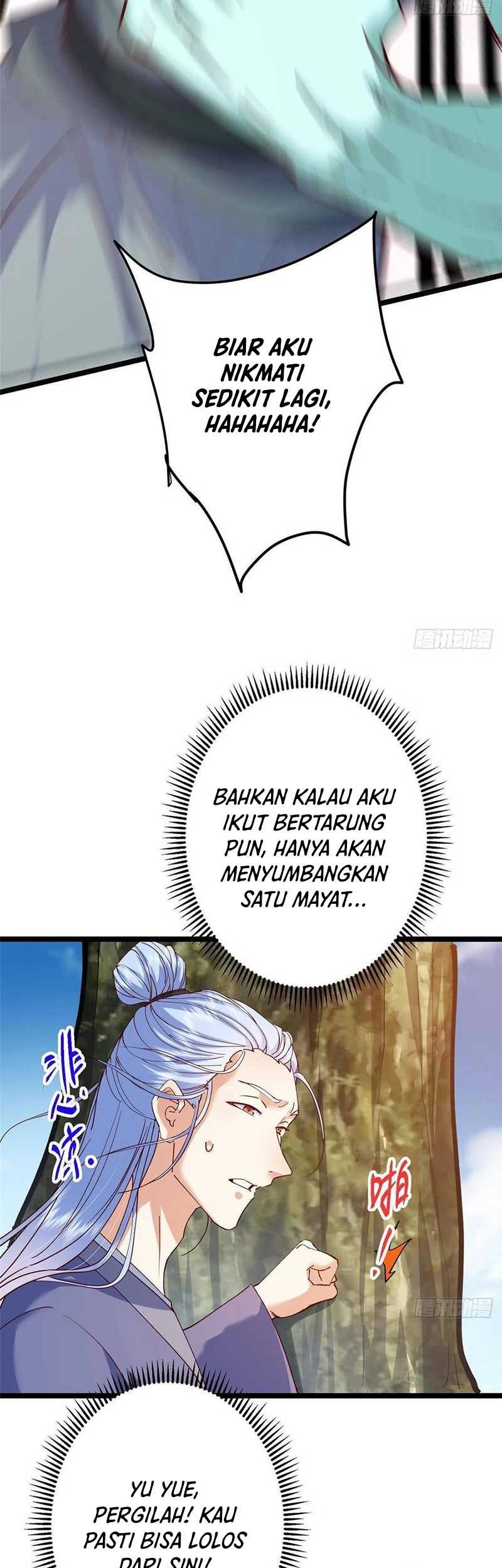 Halaman 394