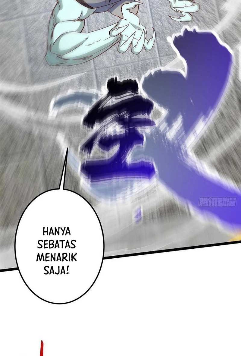 Halaman 399