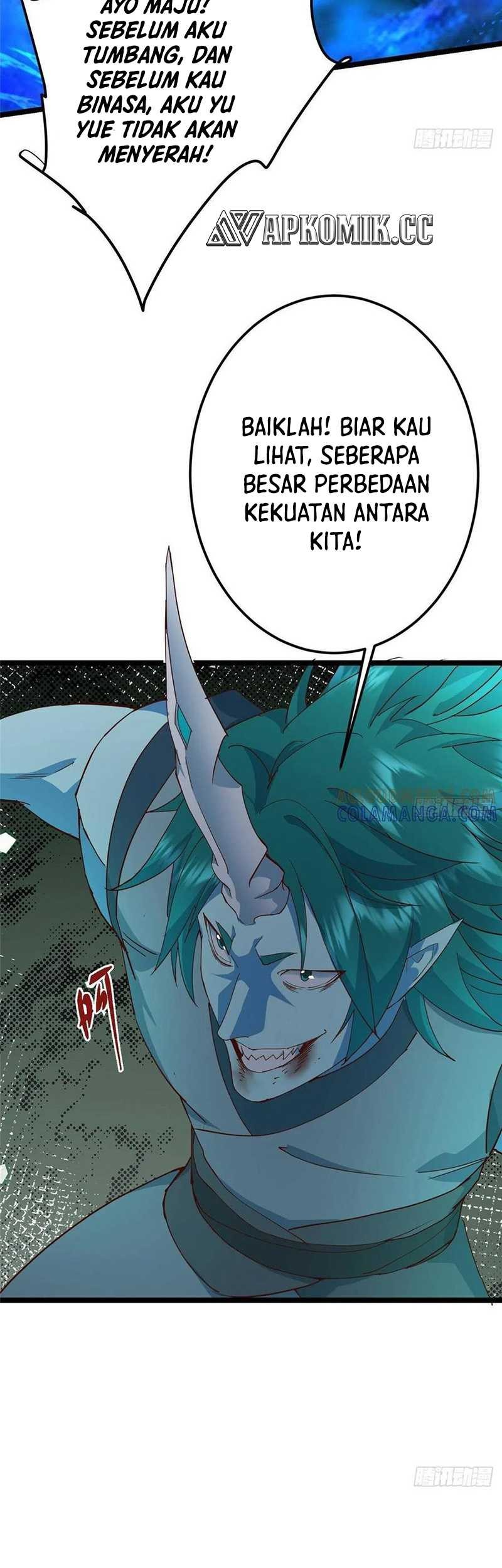 Halaman 404