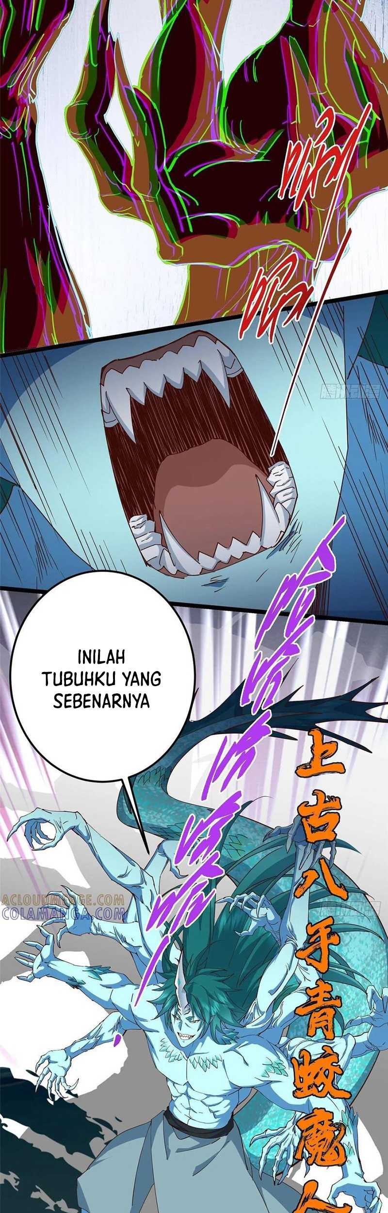 Halaman 406
