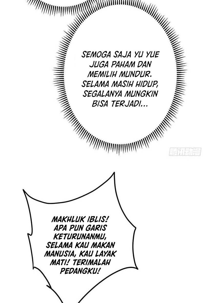 Halaman 409